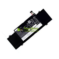 Baterie pro Lenovo L20M4PF2 L20C4PF2 Yoga-Slim7-Carbon L20D4PF2 14ACN6 [Náhradní baterie]
